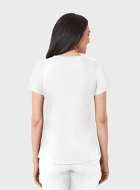white_2