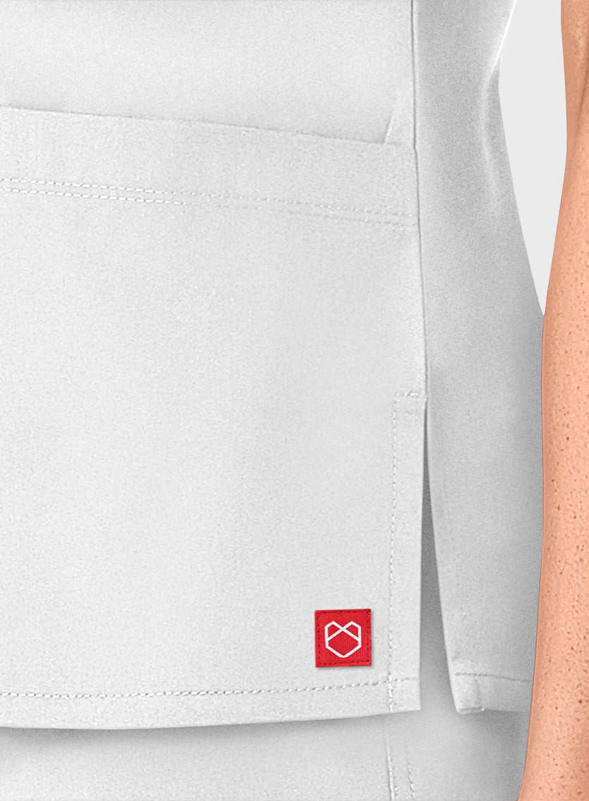 white_3