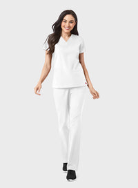 white_4