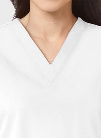 white_6