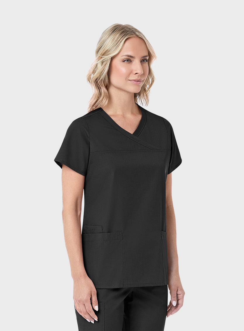 black_1