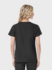 black_2