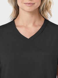 black_3