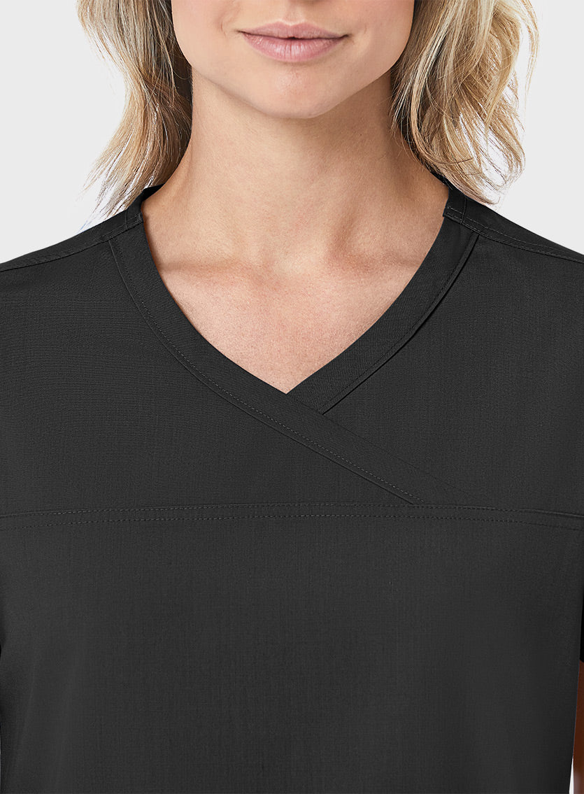 black_3