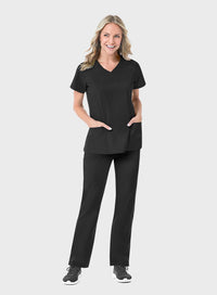 black_4