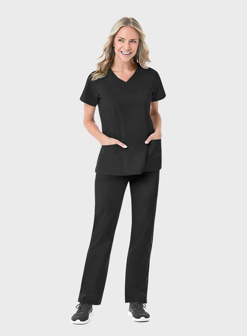 black_4