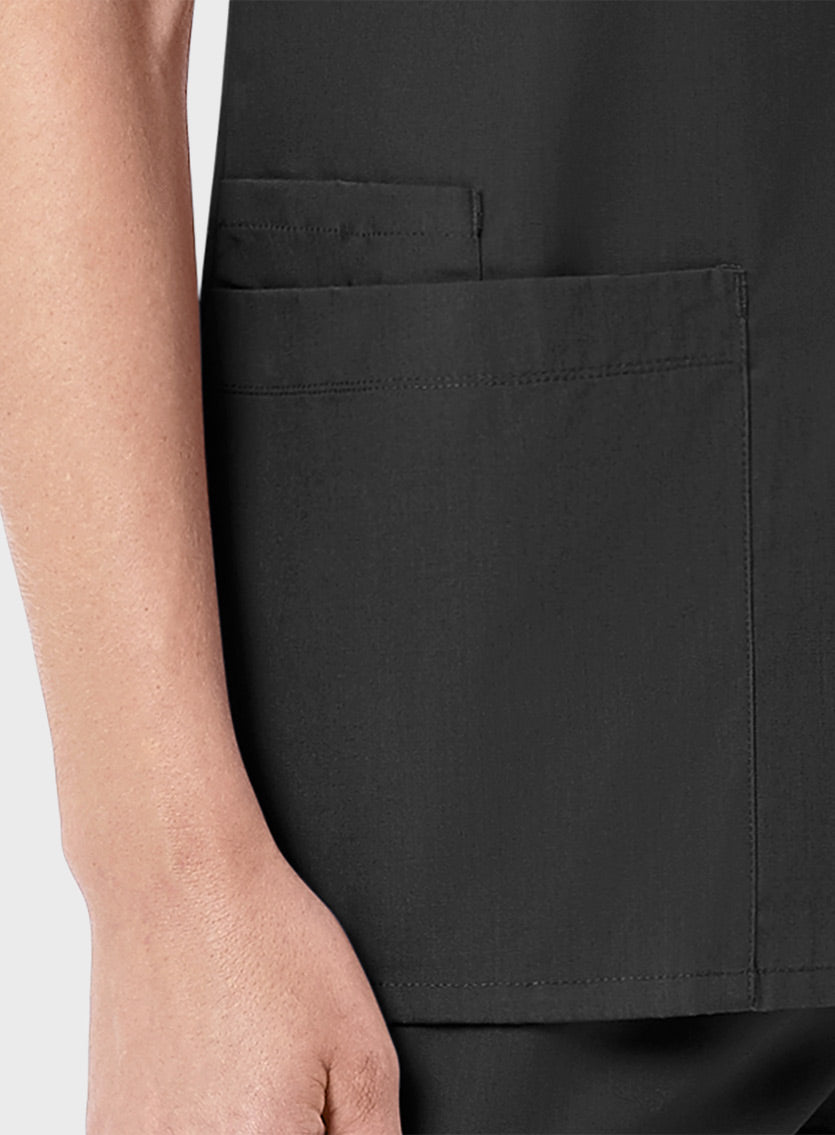 black_6