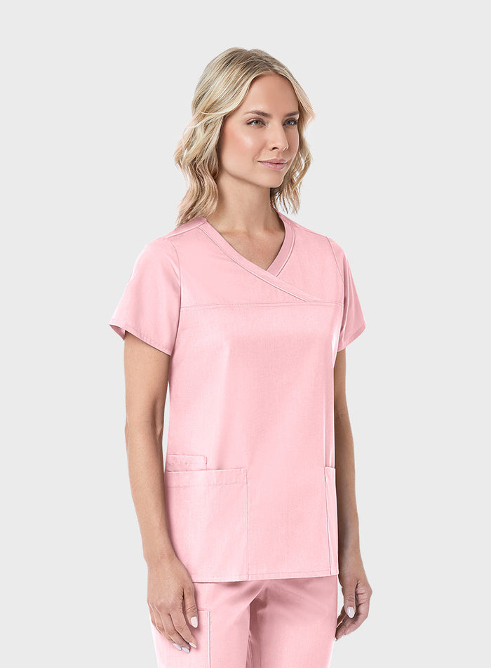 blush-pink_1