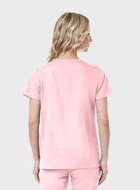 blush-pink_2