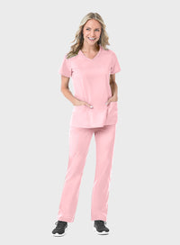 blush-pink_4