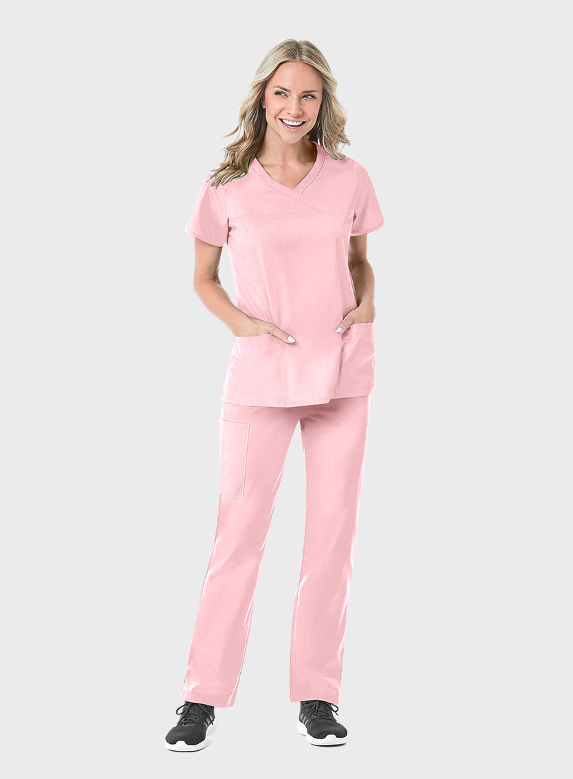 blush-pink_4