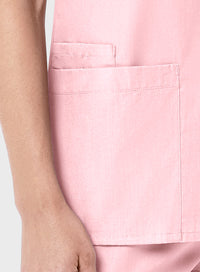 blush-pink_6