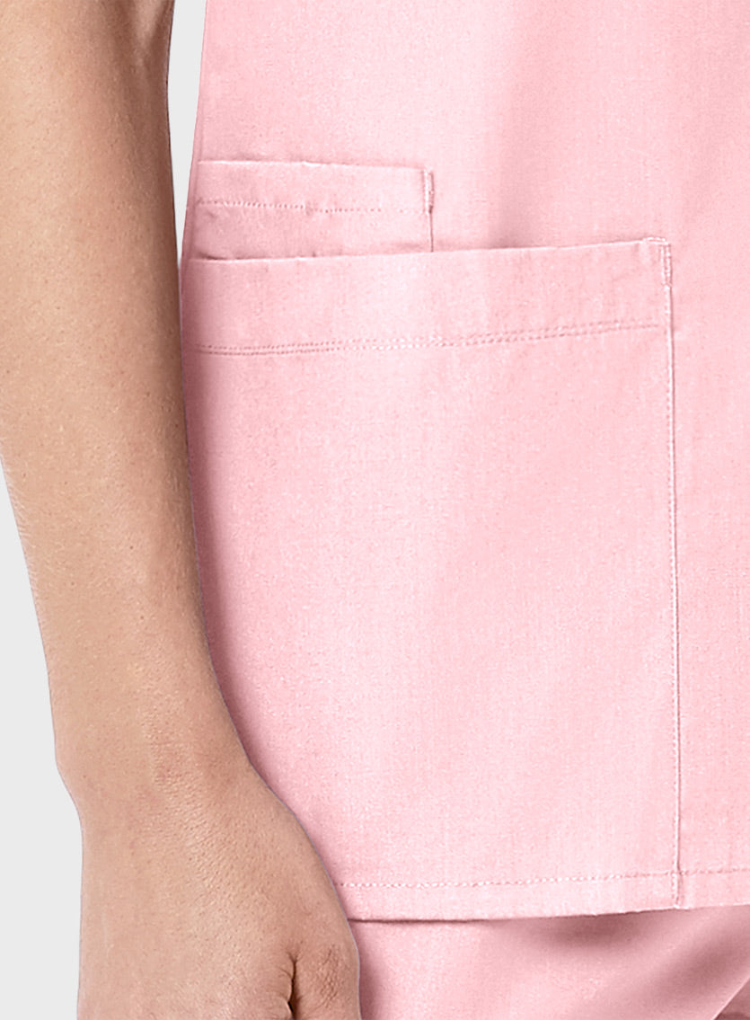 blush-pink_6