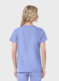 ceil-blue_2