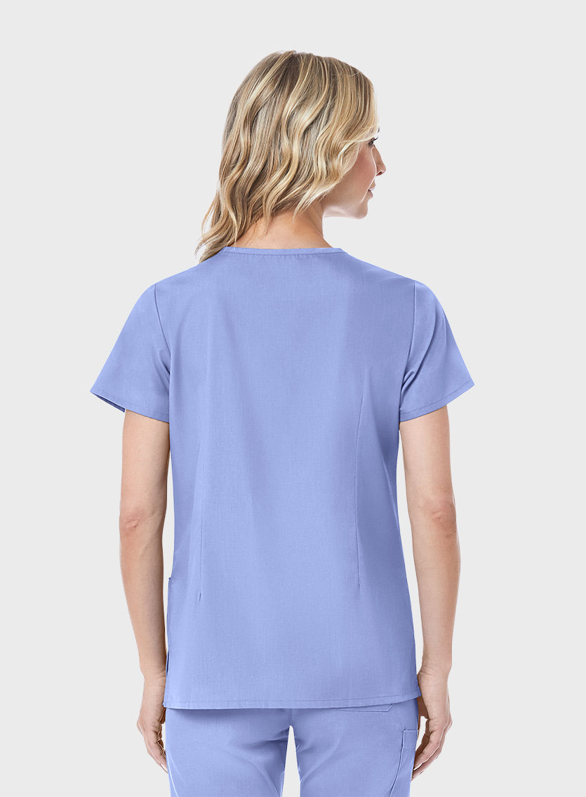 ceil-blue_2
