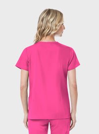 candy-pink_2