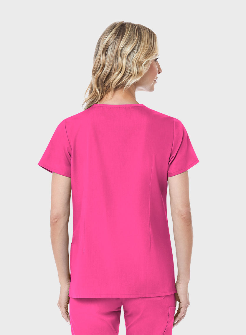 candy-pink_2