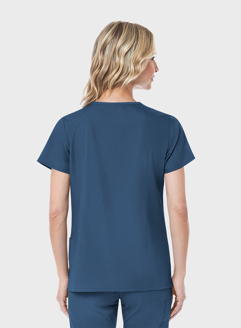caribbean-blue_2