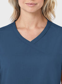 caribbean-blue_3