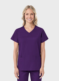 eggplant
