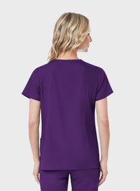 eggplant_2