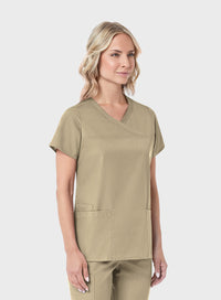 khaki_1