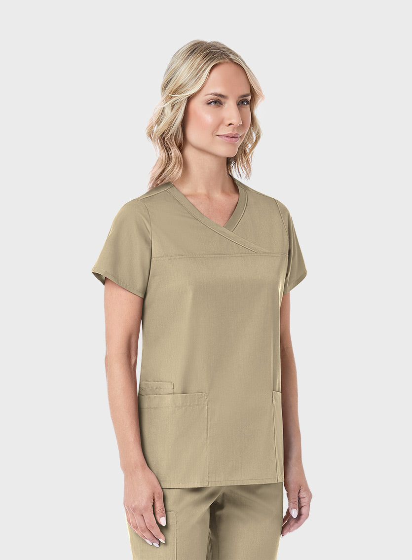 khaki_1