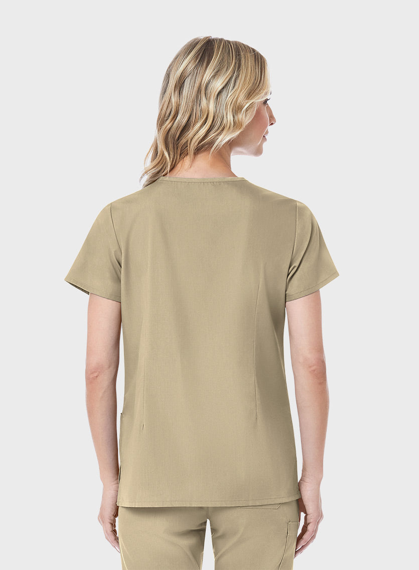 khaki_2