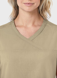 khaki_3