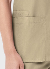 khaki_6