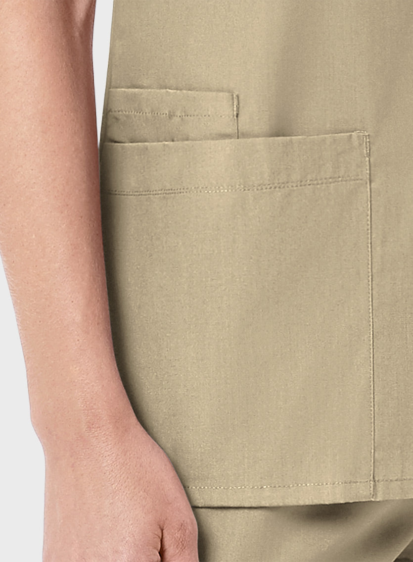 khaki_6