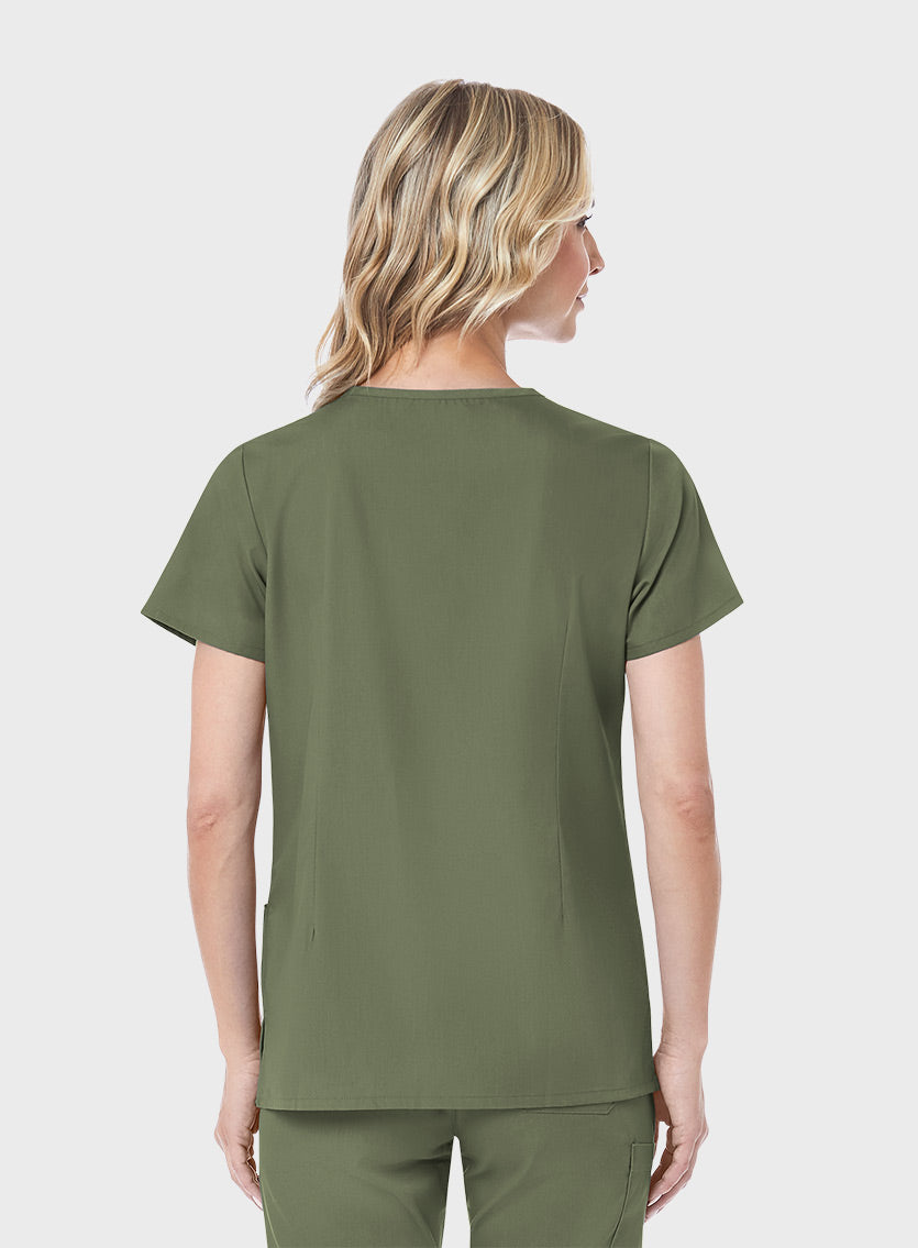 olive_2