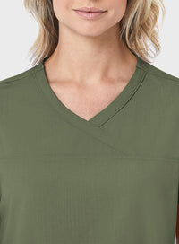 olive_3