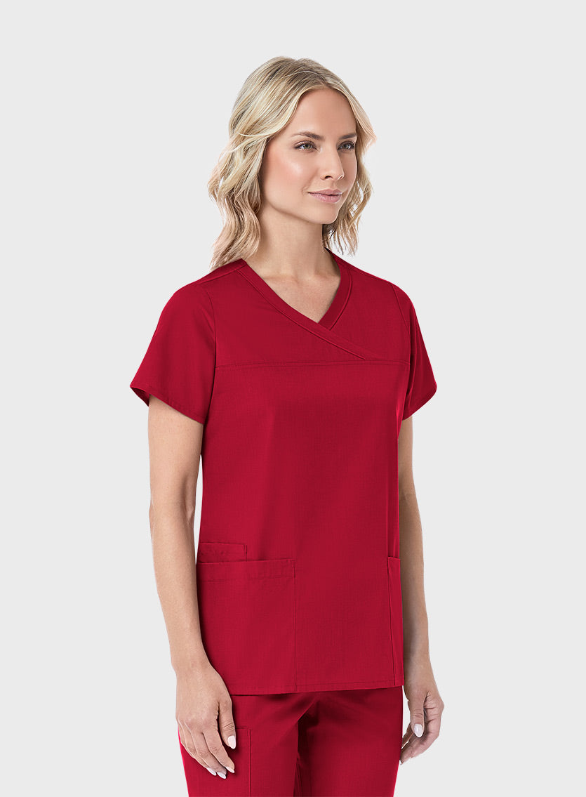red_1
