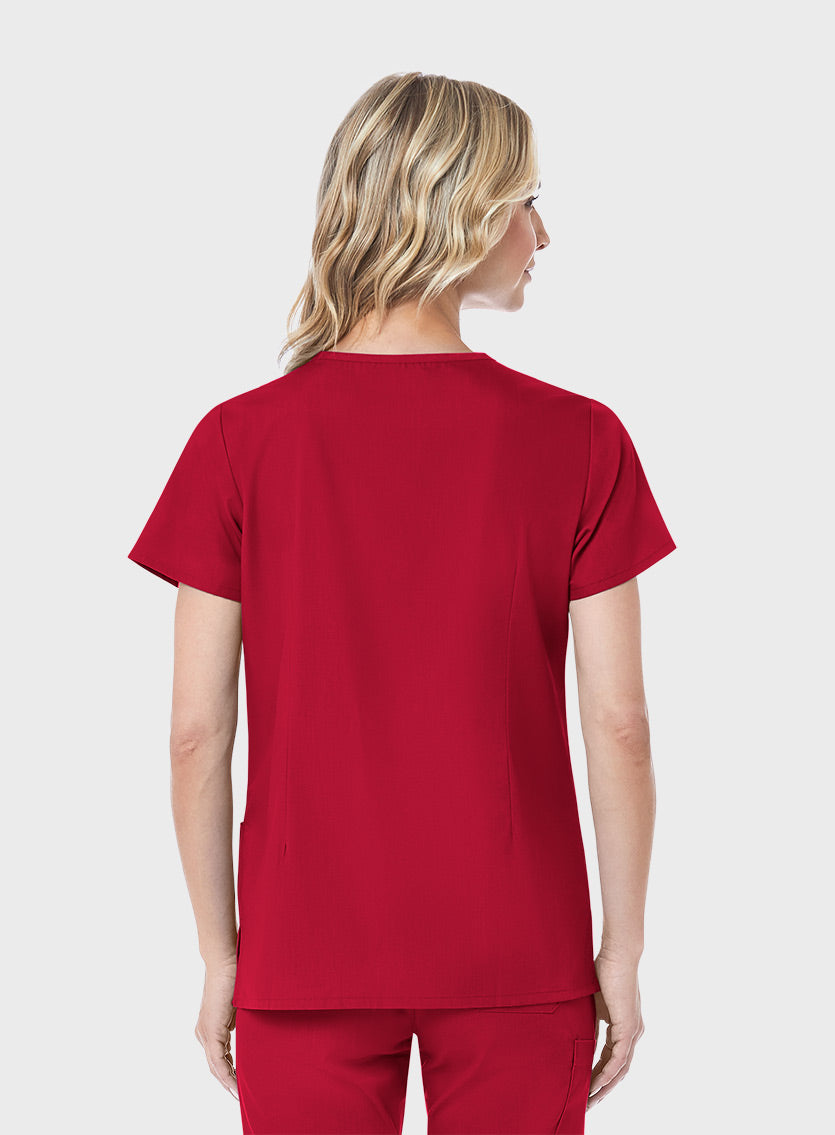 red_2