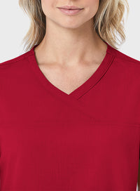 red_3