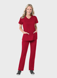 red_4