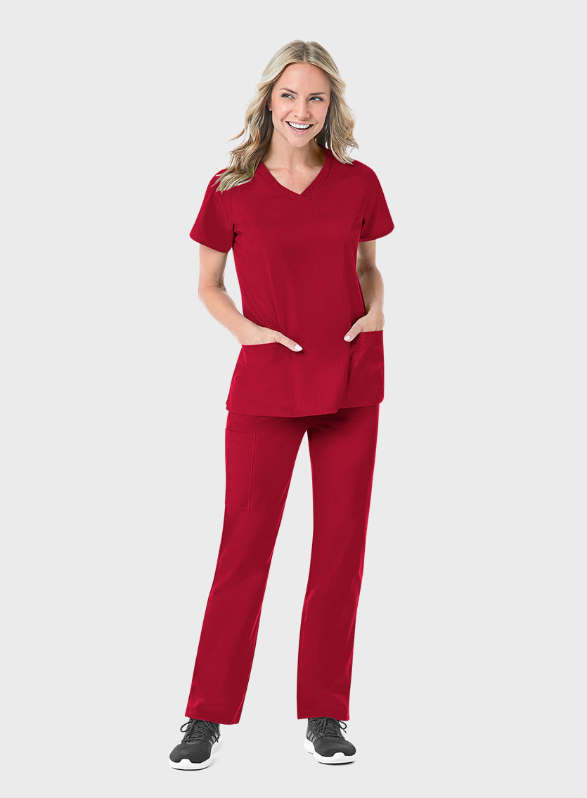 red_4