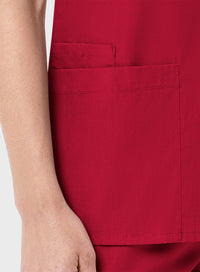 red_6