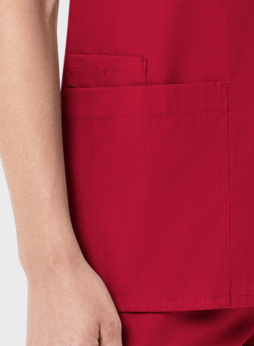 red_6