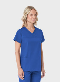 royal-blue_1