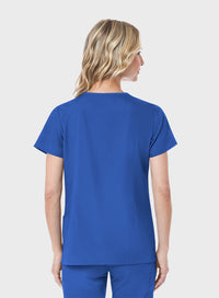 royal-blue_2