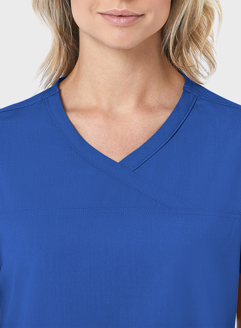 royal-blue_3