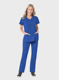 royal-blue_4