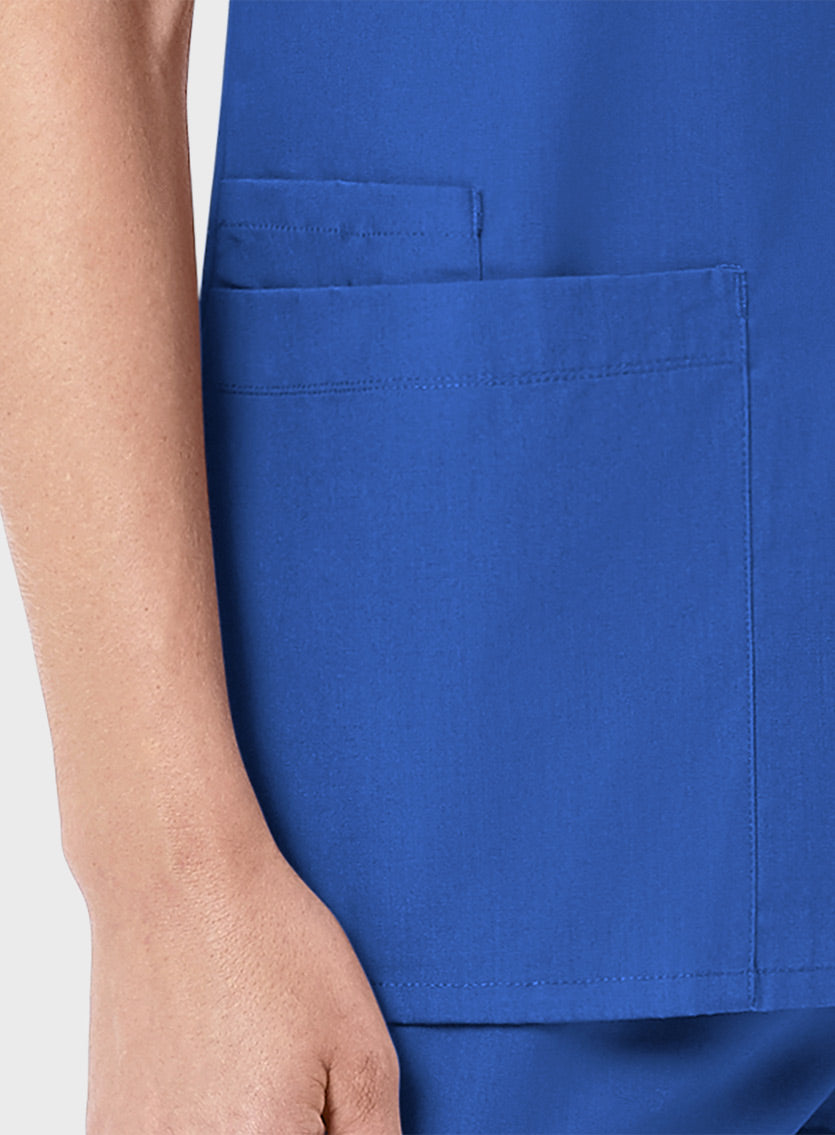 royal-blue_6