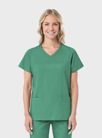 surgical-green