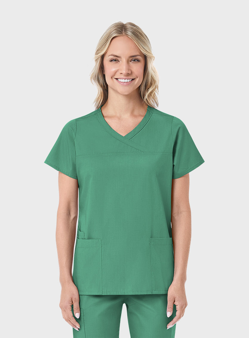 surgical-green