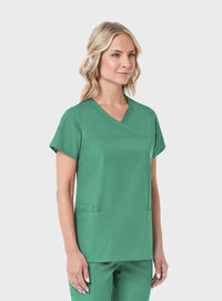 surgical-green_1