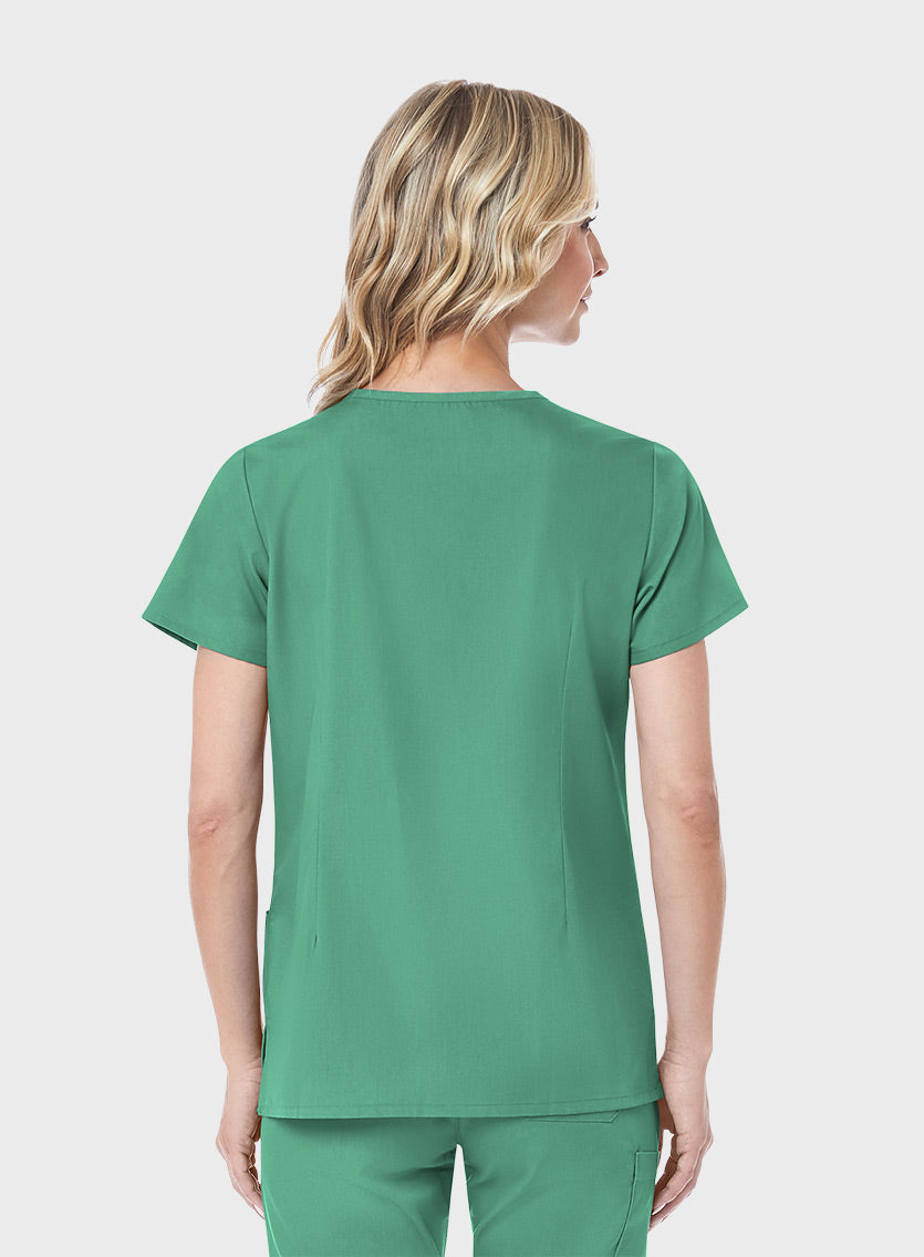 surgical-green_2