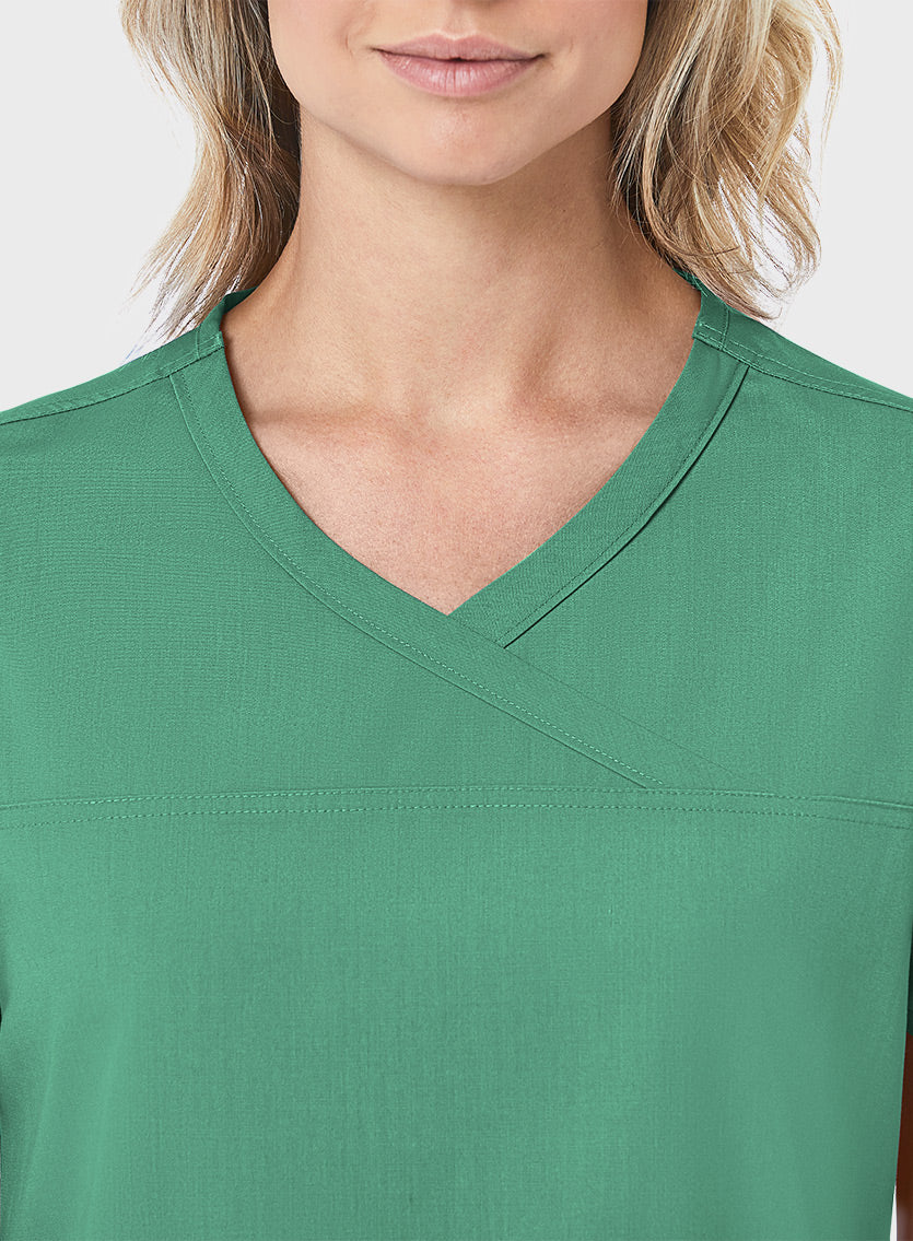 surgical-green_3